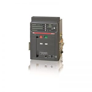 ABB Switchgears - KKES