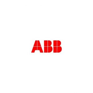 ABB Accessories