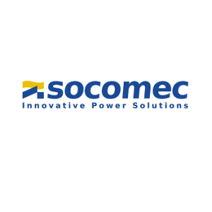 SOCOMEC